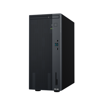 ASUS P500MV-C724016512B0D Core 7-240H 16GB 512GB DOS – görünüm 2