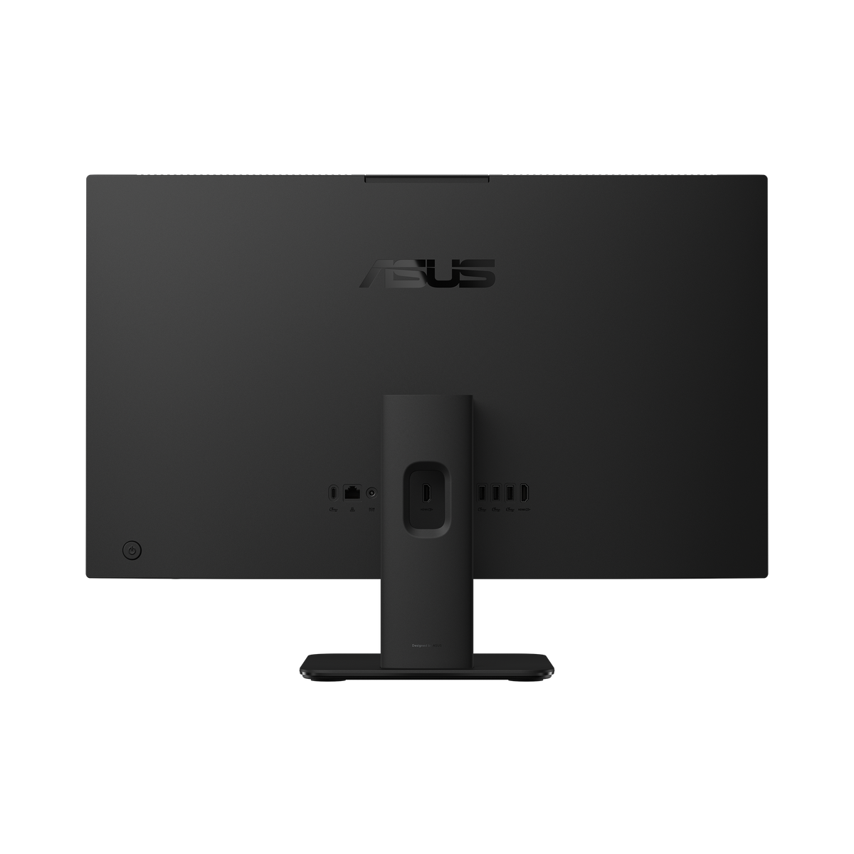 ASUS PM640KA-AI732512B0D Ryzen AI 7-350 32GB 512GB 23.8" DOS / Siyah – görünüm 3