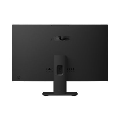 ASUS PM640KA-AI732512B0D Ryzen AI 7-350 32GB 512GB 23.8" DOS / Siyah – görünüm 3
