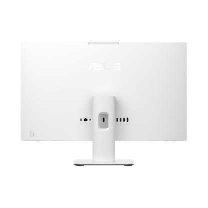 ASUS PM670KA-AI7321TBW0D Ryzen AI 7-350 32GB 1TB 27" DOS / Beyaz – görünüm 3