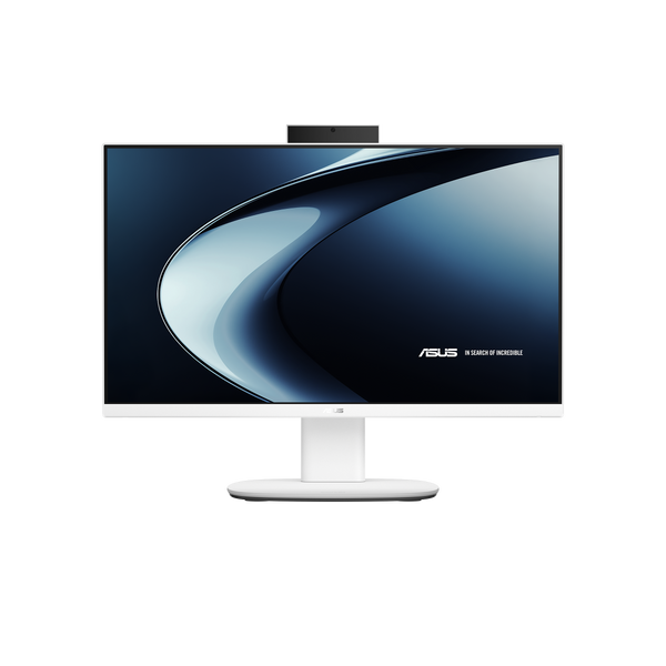 ASUS V440VAT-C38256W0D Core 3-100U 8GB 256GB 23.8" DOS / Beyaz