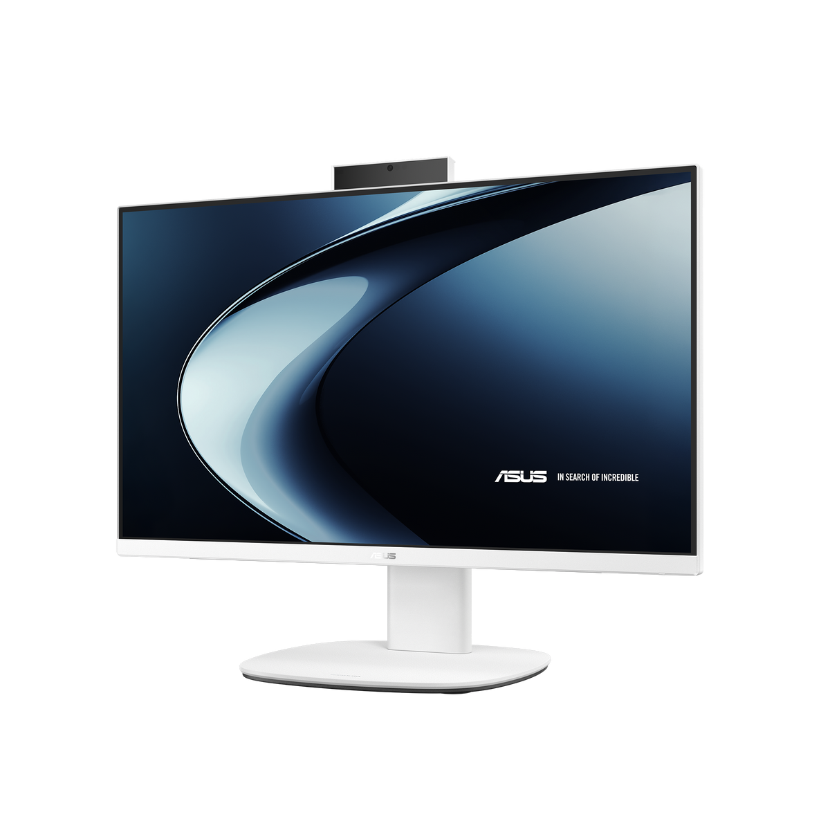 ASUS V440VAK-C716512W0D Core 7-240H 16GB 512GB 23.8" DOS / Beyaz – görünüm 3