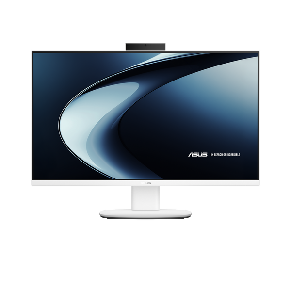 ASUS V400 V470VAK 27″ All in One