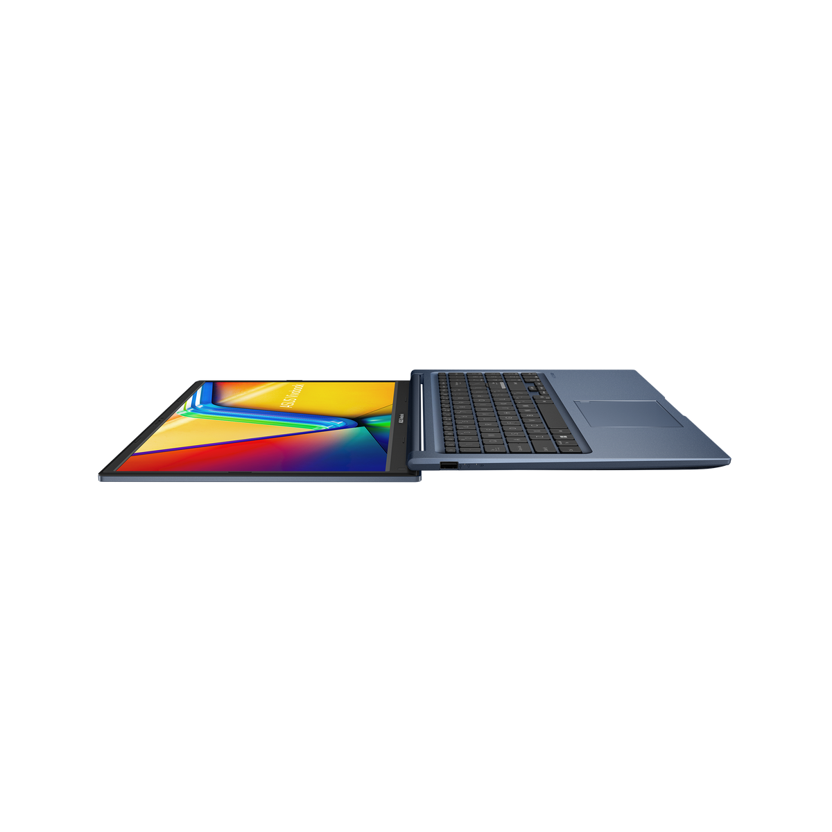 Asus Vivobook X1504VA-BQ5456 Core 7-150U 8GB 512GB 15.6" DOS – görünüm 2