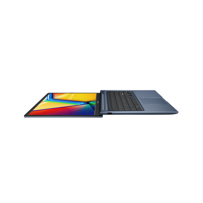 Asus Vivobook X1504VA-BQ5456 Core 7-150U 8GB 512GB 15.6" DOS – görünüm 2