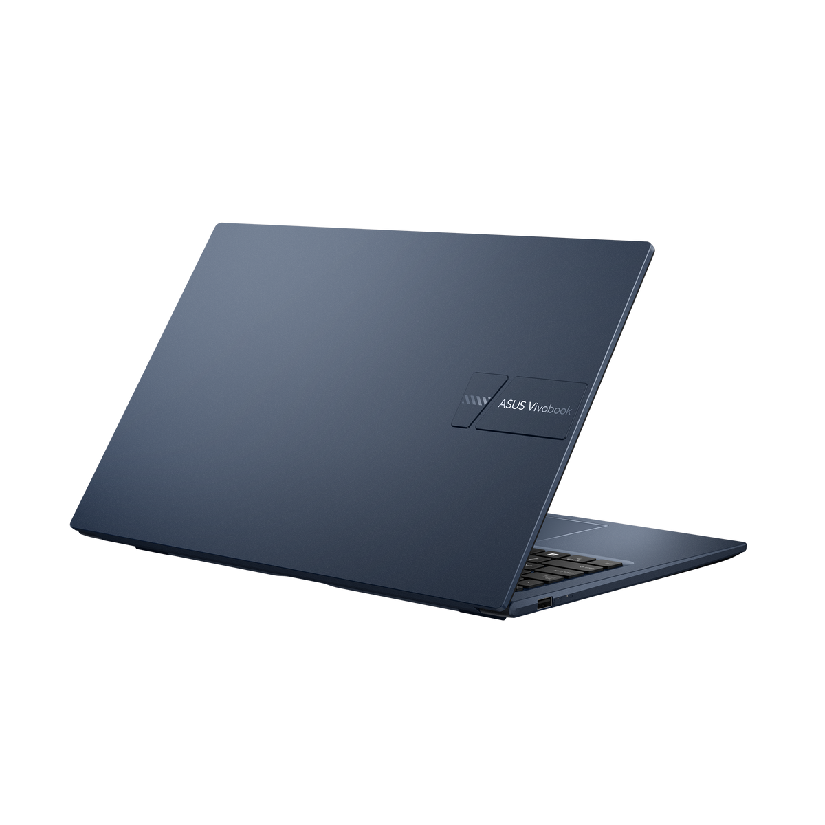 Asus Vivobook X1504VA-BQ5456 Core 7-150U 8GB 512GB 15.6" DOS – görünüm 3
