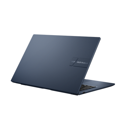 Asus Vivobook X1504VA-BQ5456 Core 7-150U 8GB 512GB 15.6" DOS – görünüm 3