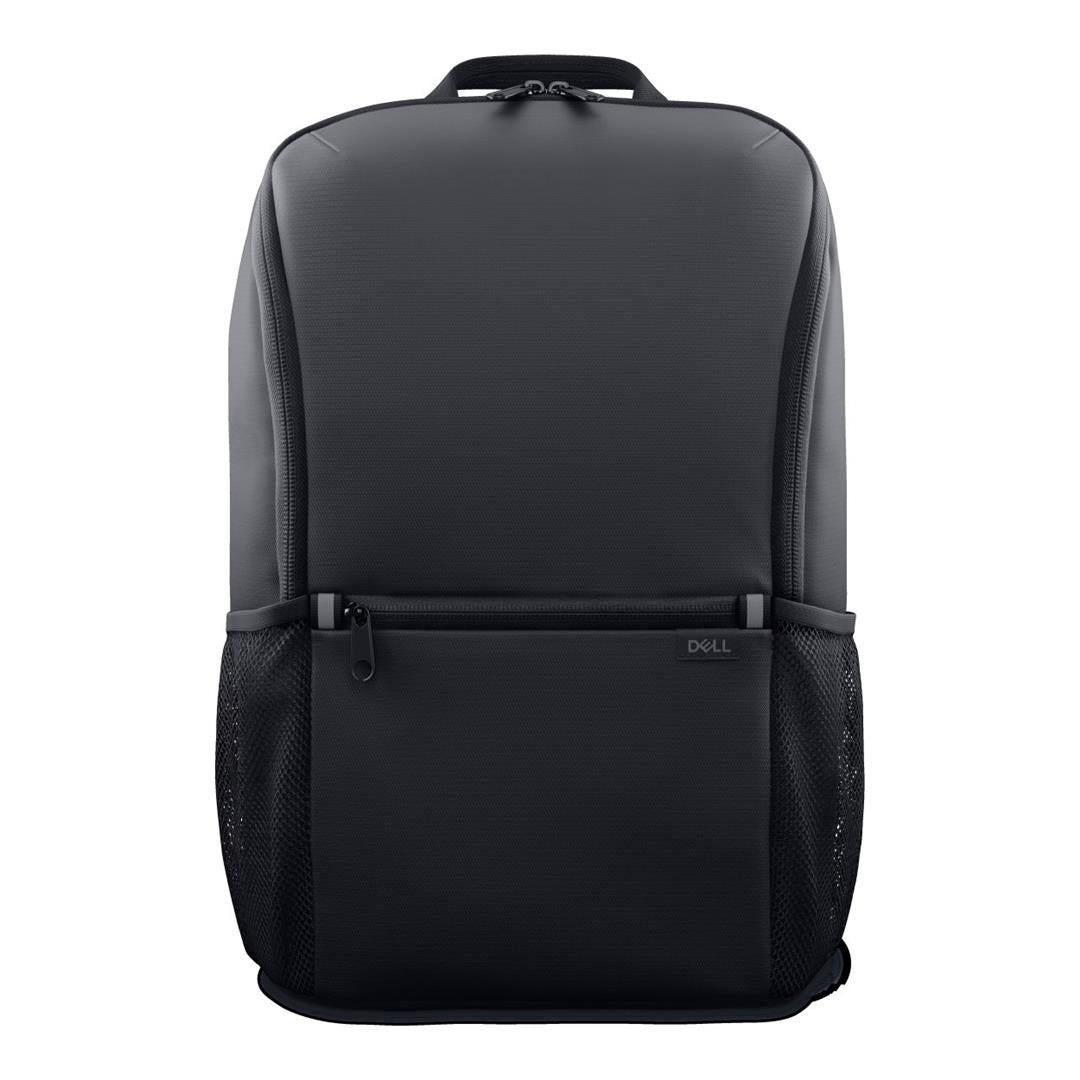 Sens Bilişim | Dell EcoLoop Essential CP3724 14–16″ Notebook Sırt Çantası — görünüm 1