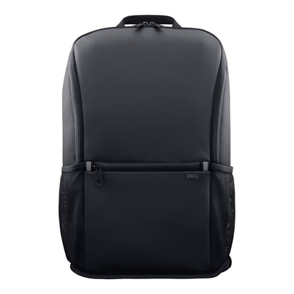 Sens Bilişim | Dell EcoLoop Essential CP3724 14–16″ Notebook Sırt Çantası — görünüm 1