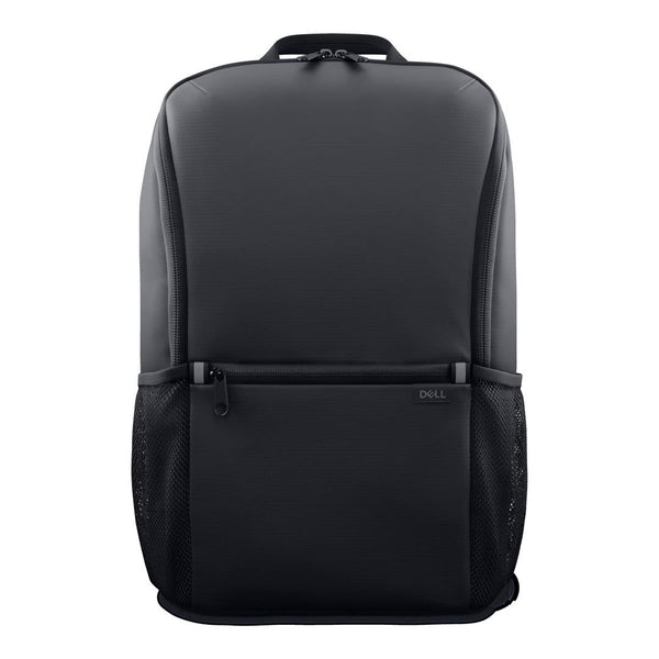 Dell EcoLoop Essential CP3724 14–16″ Notebook Sırt Çantası