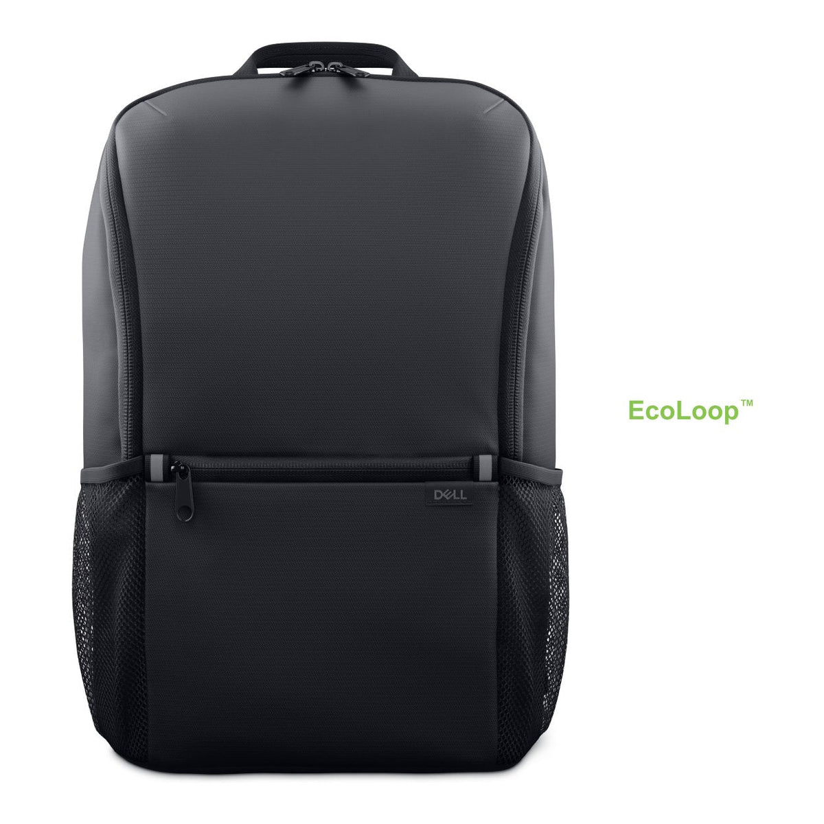 Sens Bilişim | Dell EcoLoop Essential CP3724 14–16″ Notebook Sırt Çantası — görünüm 2