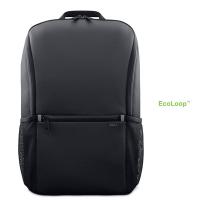Sens Bilişim | Dell EcoLoop Essential CP3724 14–16″ Notebook Sırt Çantası — görünüm 2