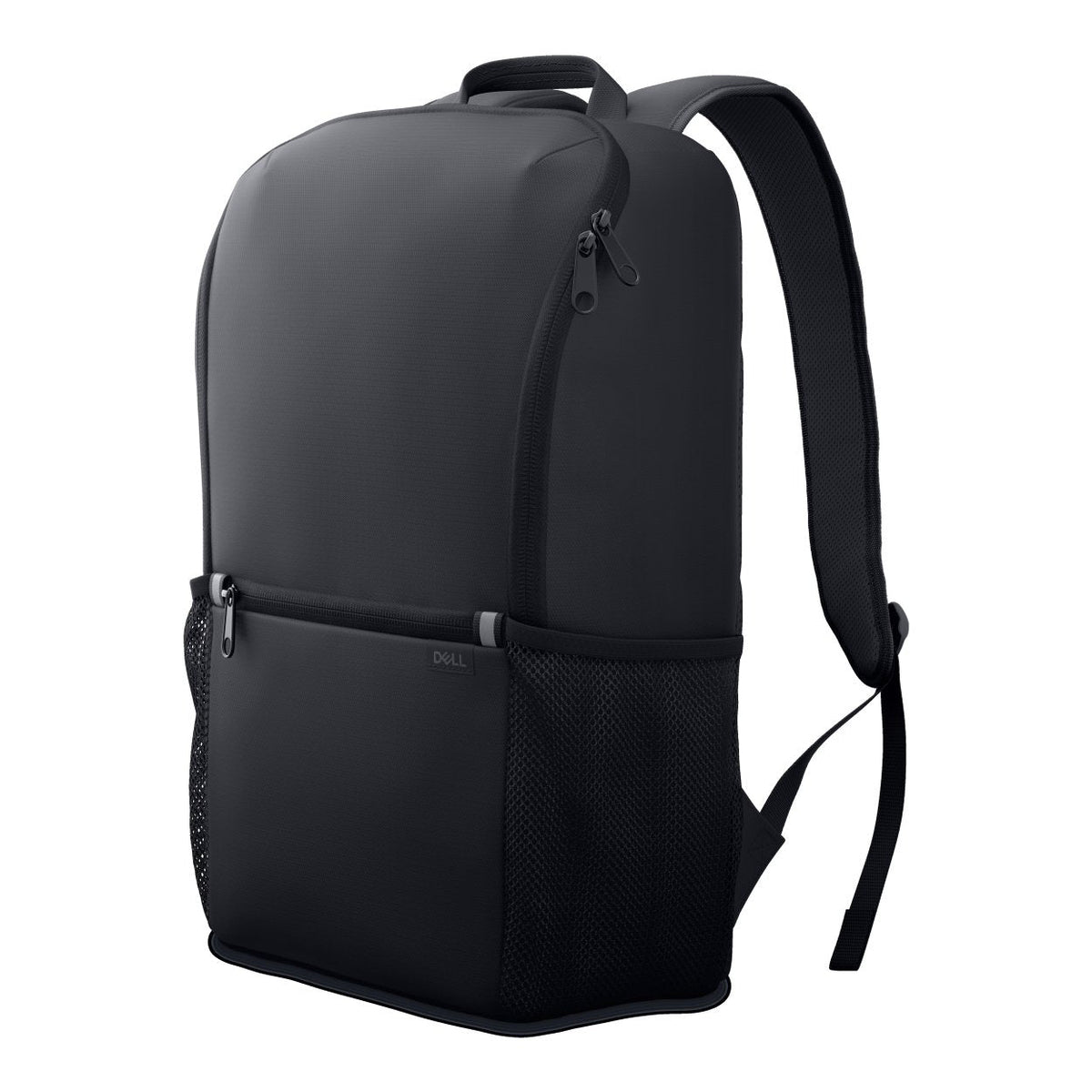 Sens Bilişim | Dell EcoLoop Essential CP3724 14–16″ Notebook Sırt Çantası — görünüm 3