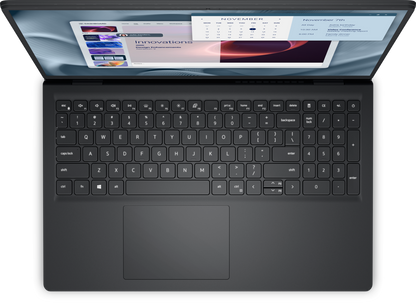 Sens Bilişim | Dell Pro 15 Essential PV15250 15.6″ Notebook — görünüm 3