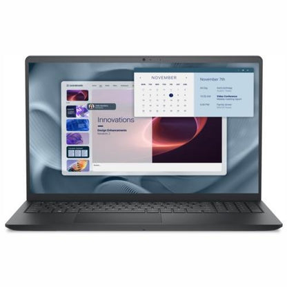 Sens Bilişim | Dell Pro 15 Essential PV15255 — görünüm 1
