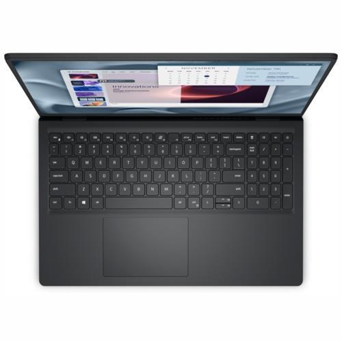 Sens Bilişim | Dell Pro 15 Essential PV15255 15.6″ Notebook — görünüm 2