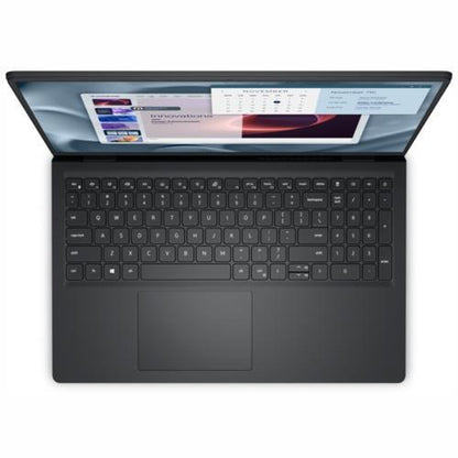 Sens Bilişim | Dell Pro 15 Essential PV15255 15.6″ Notebook — görünüm 2