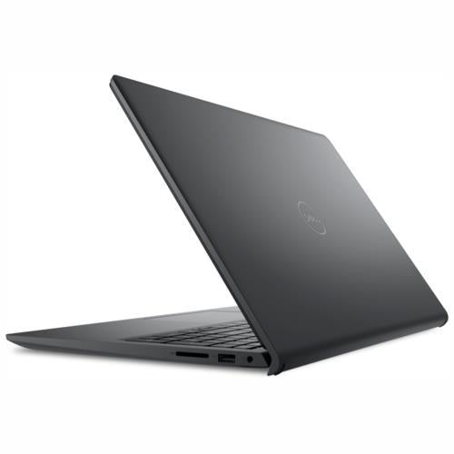 Sens Bilişim | Dell Pro 15 Essential PV15255 15.6″ Notebook — görünüm 3