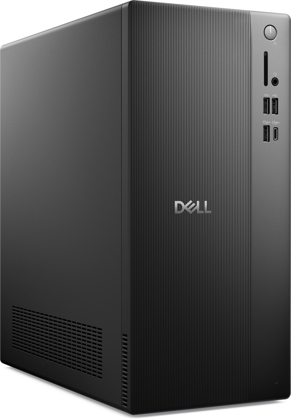 Dell Tower QVT1260 Masaüstü Bilgisayar