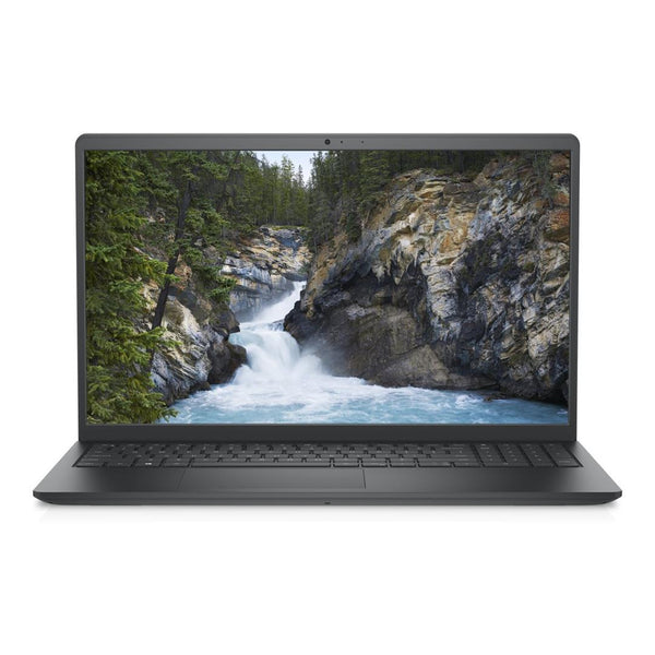Dell Vostro 3530 15.6″ Notebook