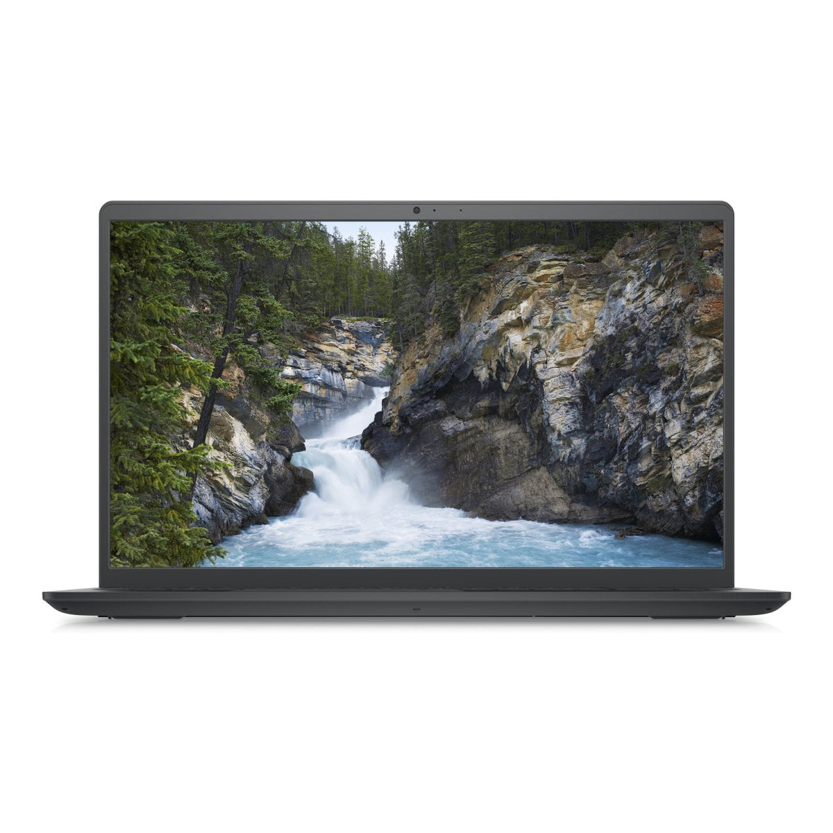 Sens Bilişim | Dell Vostro 3530 15.6″ Notebook — görünüm 2