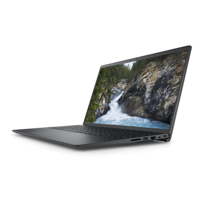 Sens Bilişim | Dell Vostro 3530 15.6″ Notebook — görünüm 3