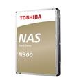 Sens Bilişim | Toshiba 16TB N300 7200Rpm 512MB - MN11ACA16TS 3.5 Disk (Nas 7-24 ) SATA3 Nas DiskToshiba 16TB N300 7200Rpm 512MB - MN11ACA16TS 3.5 Disk (Nas 7-24 ) SATA3 Nas Disk  Özellikleri ve Fiyatı - SmallMan | Görsel 2