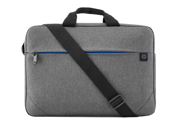 HP Prelude 1E7D7AA 15.6″ Notebook Çantası