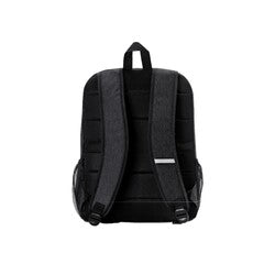 Sens Bilişim – HP 1x644aa – Ürün görseli 3