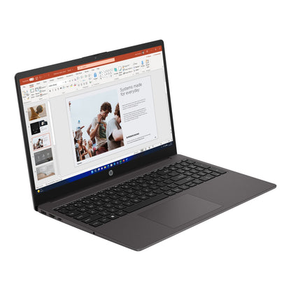 Sens Bilişim – HP 250g10 – Ürün görseli 3