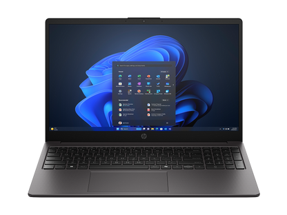 Sens Bilişim – HP 250rg10 – Ürün görseli 1