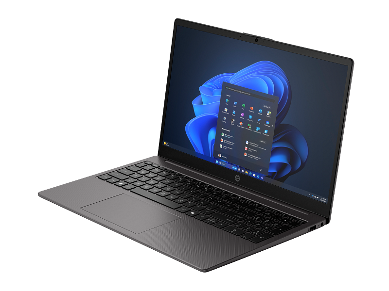 Sens Bilişim – HP 250rg10 – Ürün görseli 2