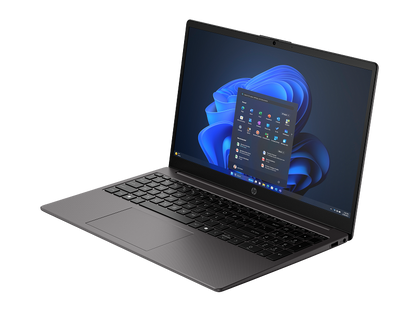 Sens Bilişim – HP 250rg10 – Ürün görseli 2
