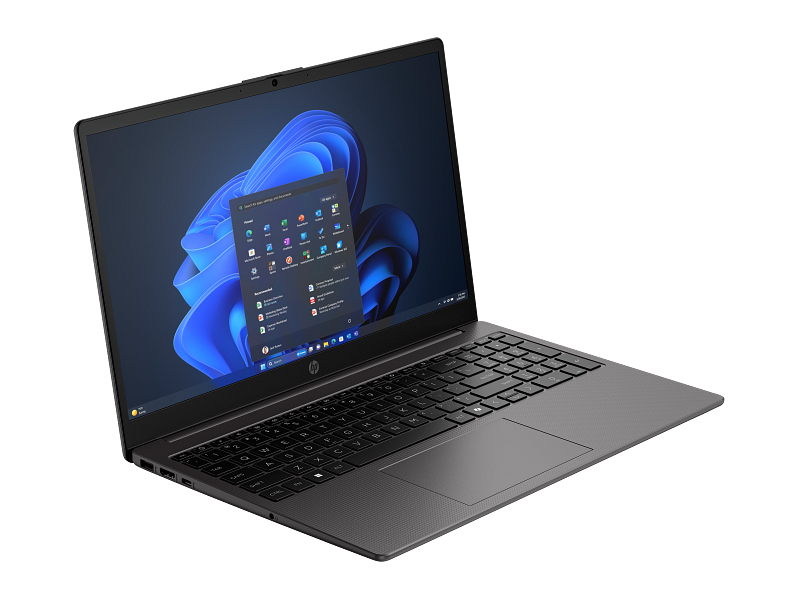 Sens Bilişim – HP 250rg10 – Ürün görseli 3