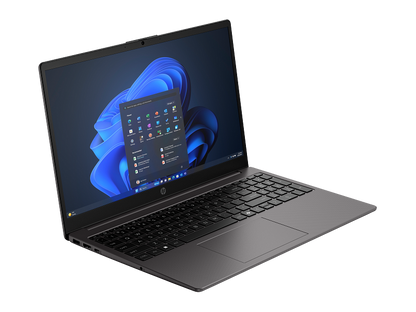 Sens Bilişim – HP 250rg10 – Ürün görseli 3