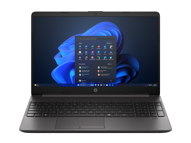 Sens Bilişim – HP 250rg9 – Ürün görseli 1