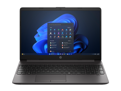 Sens Bilişim – HP 250rg9 – Ürün görseli 1