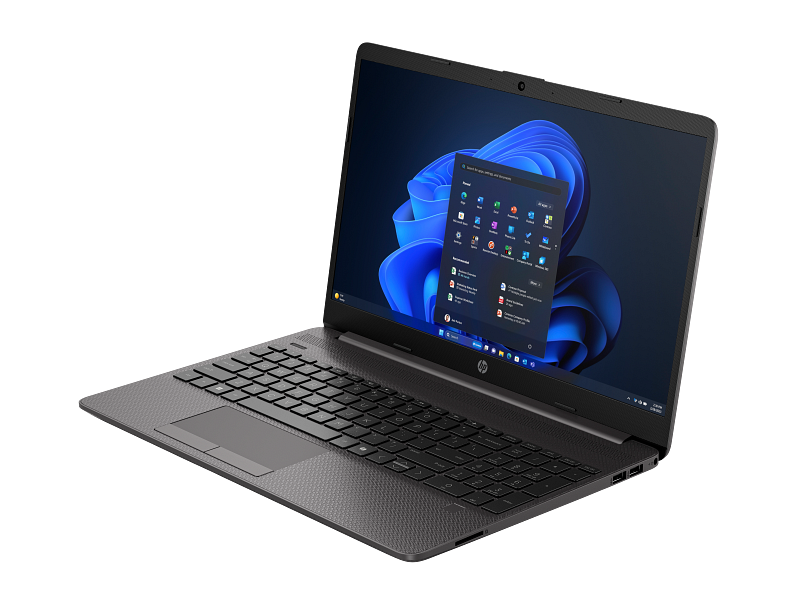 Sens Bilişim – HP 250rg9 – Ürün görseli 2