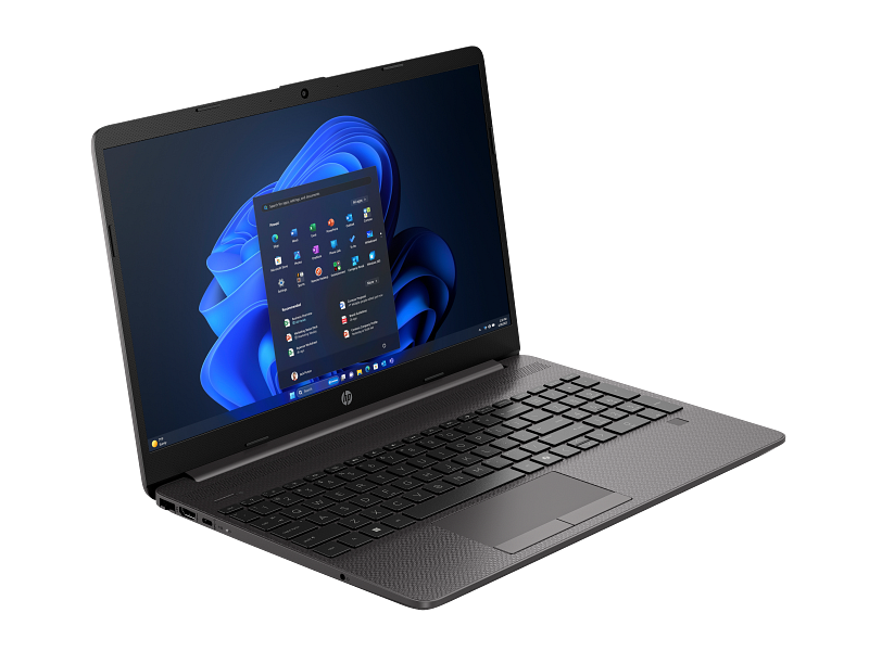 Sens Bilişim – HP 250rg9 – Ürün görseli 3