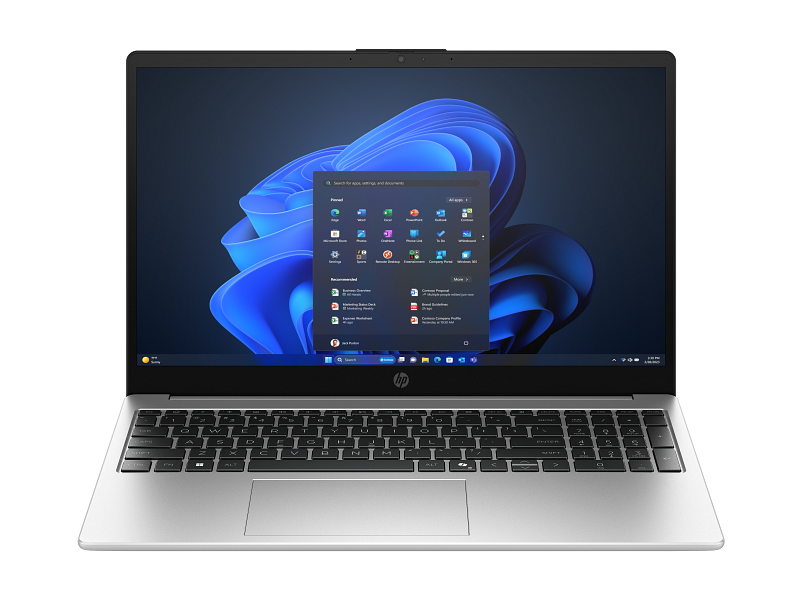 Sens Bilişim – HP 255rg10 – Ürün görseli 1