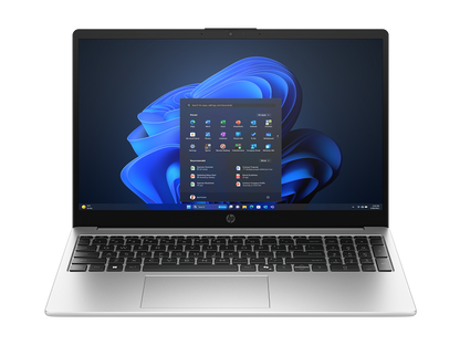 Sens Bilişim – HP 255rg10 – Ürün görseli 1