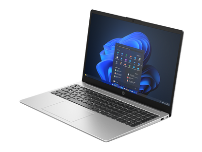 Sens Bilişim – HP 255rg10 – Ürün görseli 2