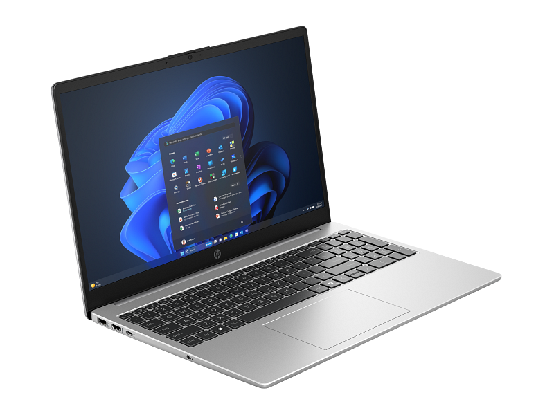 Sens Bilişim – HP 255rg10 – Ürün görseli 3