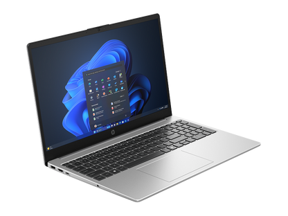 Sens Bilişim – HP 255rg10 – Ürün görseli 3