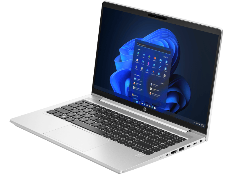 Sens Bilişim – HP ProBook 440 G10 Core i7 – Ürün görseli