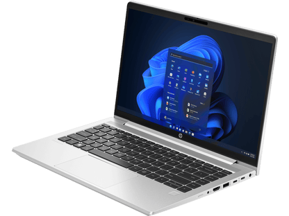 Sens Bilişim – HP ProBook 440 G10 Core i7 – Ürün görseli
