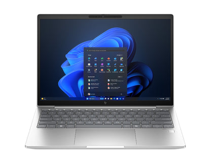 Sens Bilişim – HP 630g11 – Ürün görseli 1