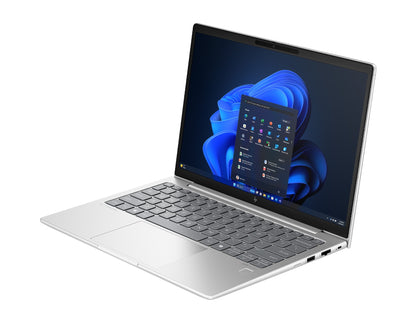 Sens Bilişim – HP 630g11 – Ürün görseli 2