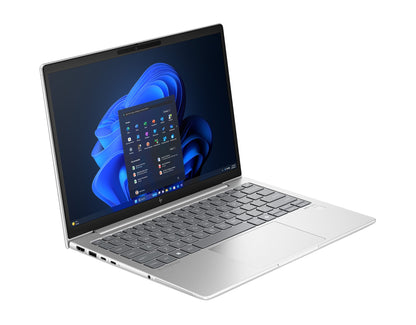 Sens Bilişim – HP 630g11 – Ürün görseli 3