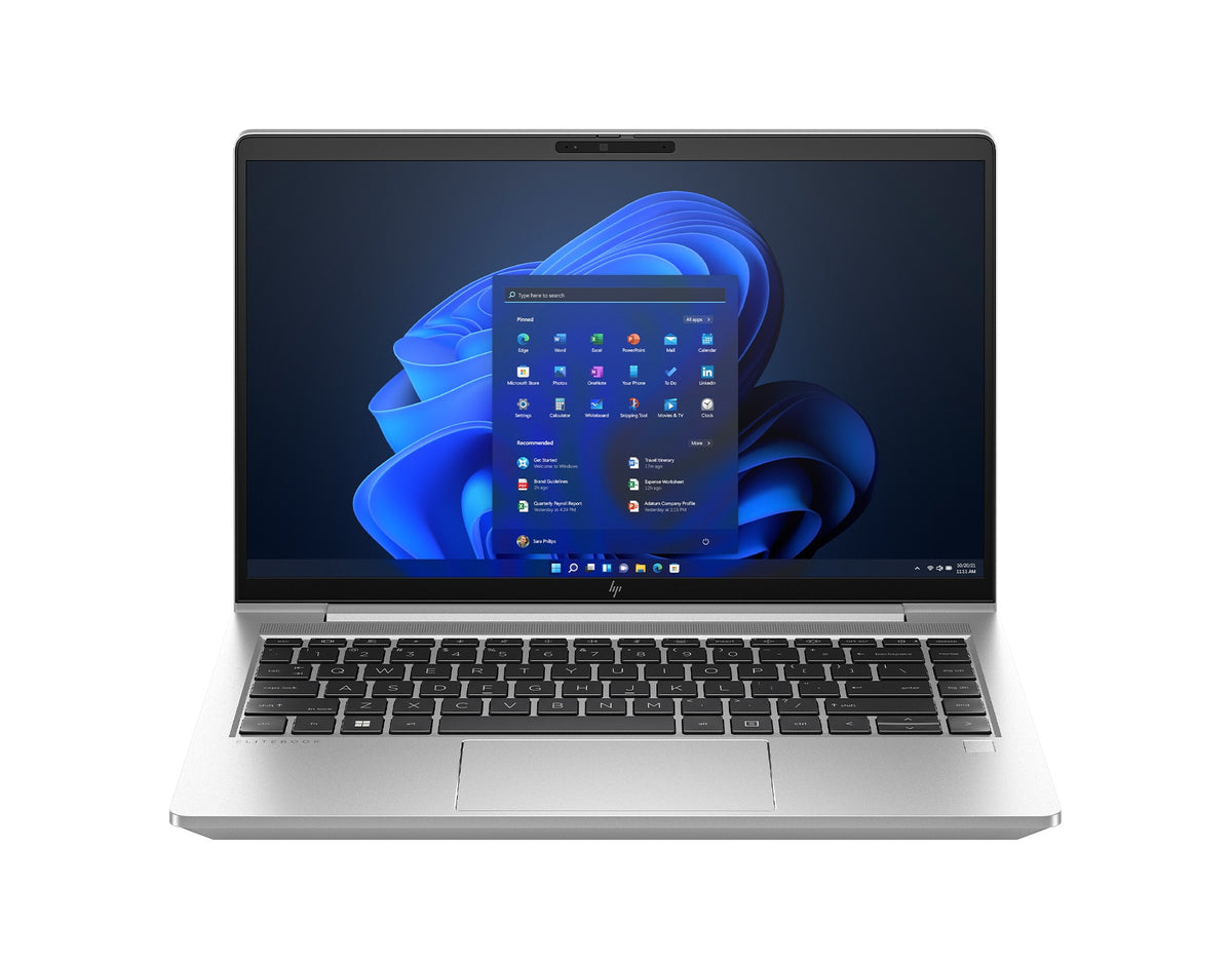Sens Bilişim – HP 640g10 – Ürün görseli 1